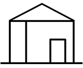 阳光房方案