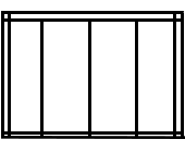 幕墙方案
