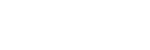 上海集韧复合材料有限公司