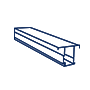 通用FRP