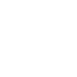 专属的安全体系