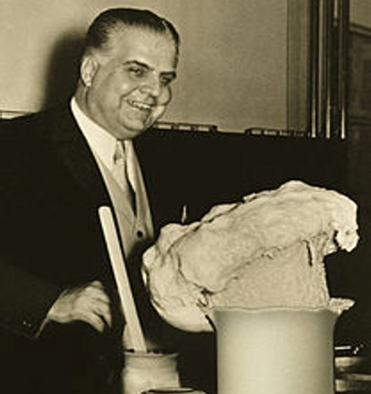 正在上传... image.png