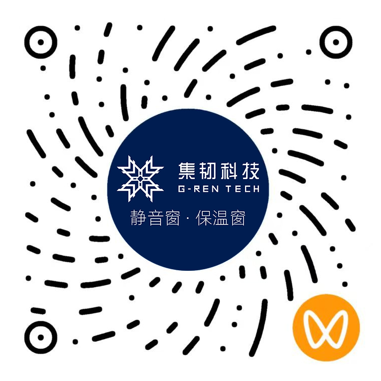 视频号