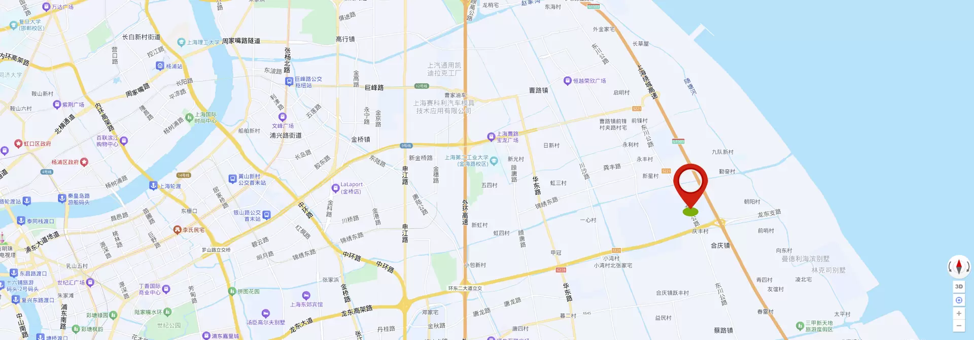 联系方式