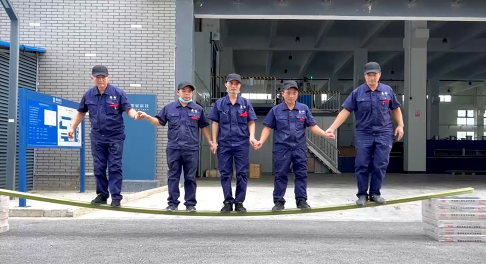 正在上传... image.png