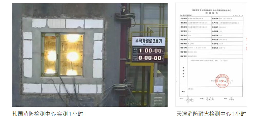 正在上传... image.png