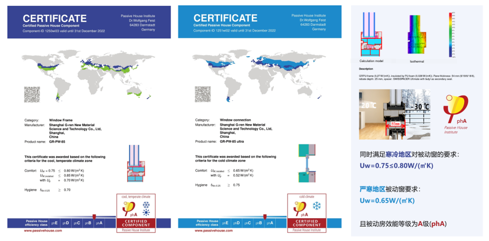 正在上传... image.png